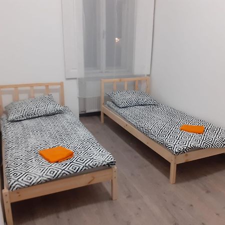 Fantomas*** N3 City Center Apartments 2 Bedroom + Living Room Apartment Szombathely Extérieur photo