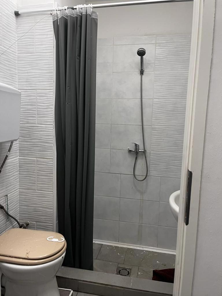 Fantomas*** N3 City Center Apartments 2 Bedroom + Living Room Apartment Szombathely Extérieur photo